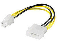 Microconnect PI02013